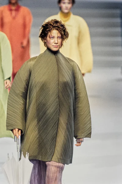 Look 21